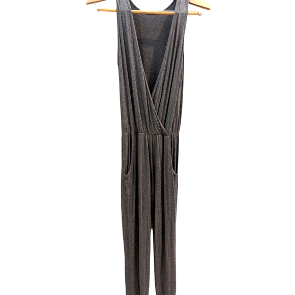 Funky Diva Pants - Funky Diva Dance Cover Up Jumpsuit